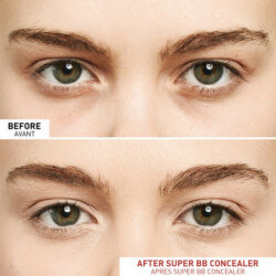 Super BB Concealer (3)