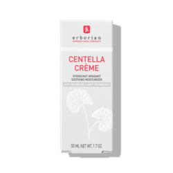 Centella Crème (5)