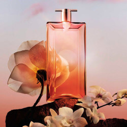 Idole Now Eau De Parfum (2)