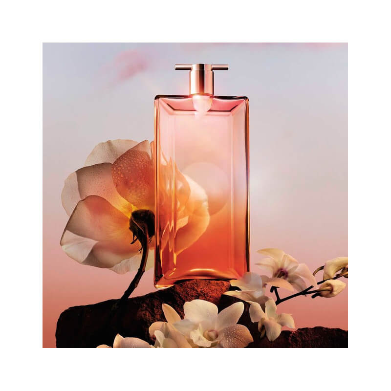 Idole Now Eau De Parfum 2