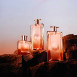 Idole Now Eau De Parfum (3)