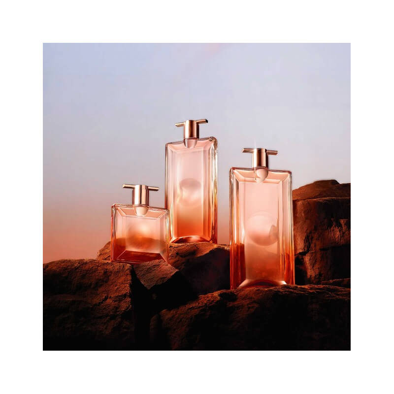 Idole Now Eau De Parfum 3