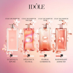 Idole Now Eau De Parfum (6)