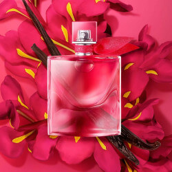 La Vie Est Belle Intensément Eau de Parfum (2)