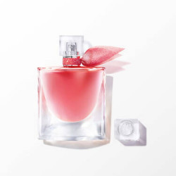 La Vie Est Belle Intensément Eau de Parfum (9)