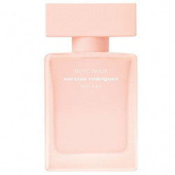 For Her Musc Nude Eau De Parfum