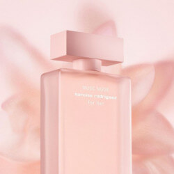 For Her Musc Nude Eau De Parfum (3)