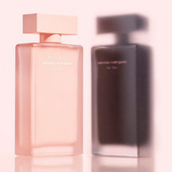 For Her Musc Nude Eau De Parfum (4)