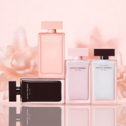 For Her Musc Nude Eau De Parfum (5)