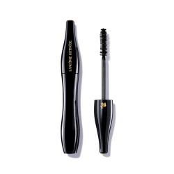 Hypnôse Mascara