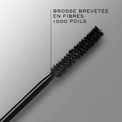 Hypnôse Mascara (3)