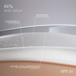 Teint Idole Ultra Wear (3)