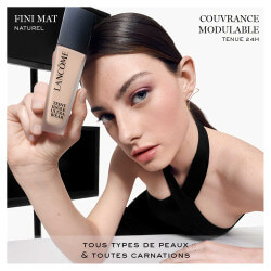 Teint Idole Ultra Wear (4)