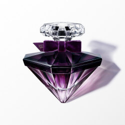 La Nuit Trésor le Parfum