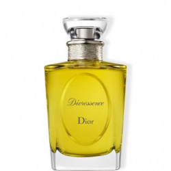 Dioressence Eau De Toilette