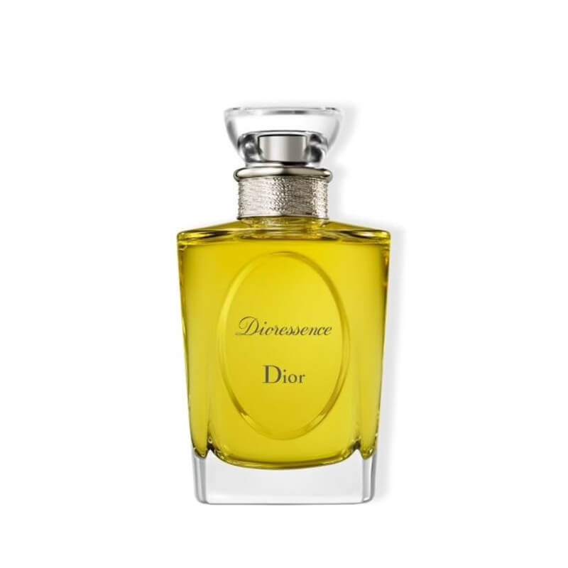 Dioressence Eau De Toilette