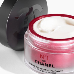 N°1 DE CHANEL (2)