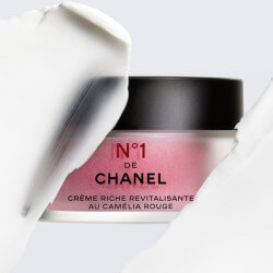 N°1 DE CHANEL (5)