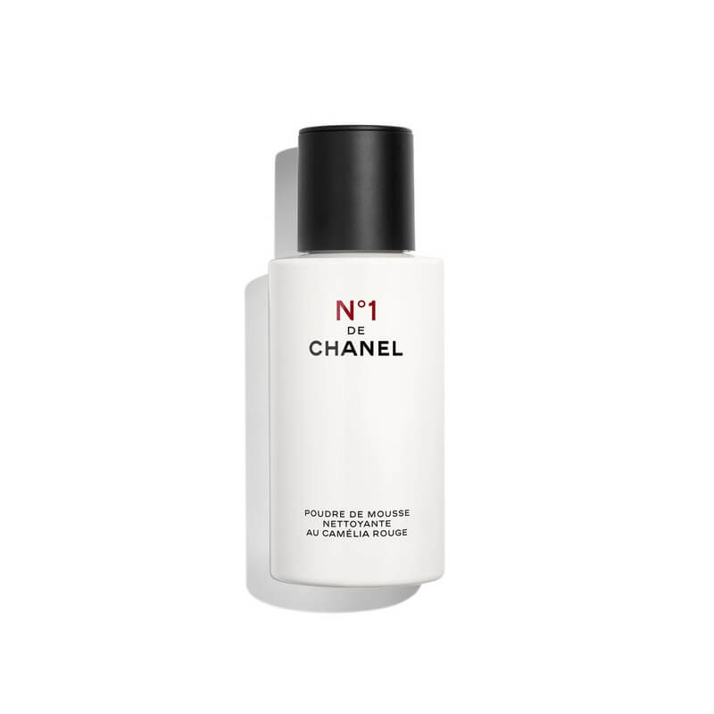 N°1 DE CHANEL