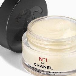 N°1 DE CHANEL (2)