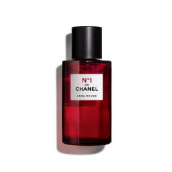 N°1 DE CHANEL