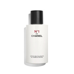 N°1 DE CHANEL