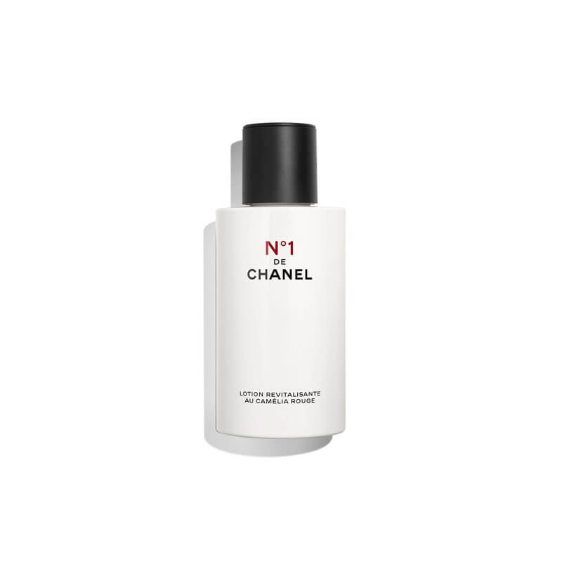 N°1 DE CHANEL