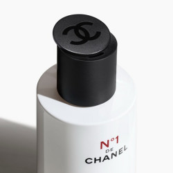 N°1 DE CHANEL (2)