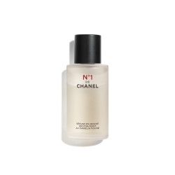 N°1 DE CHANEL