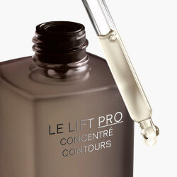 LE LIFT PRO CONCENTRÉ CONTOURS (2)