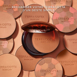 Terracotta (5)