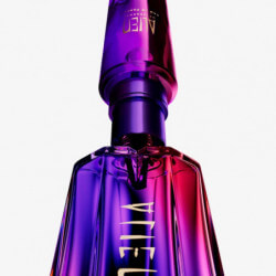 Alien Hypersense Eau De Parfum Rechargeable Pour Elle Florale Boisée Ambrée (5)