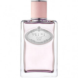 Infusion De Rose Eau De Parfum Florale Délicate