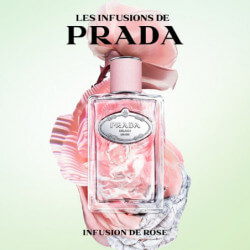 Infusion De Rose Eau De Parfum Florale Délicate (3)