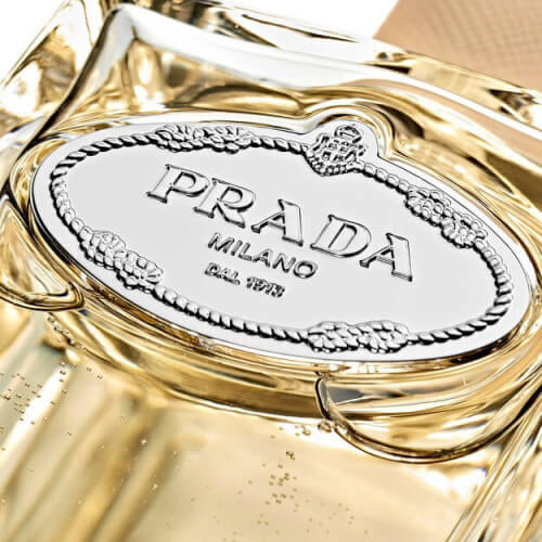Infusion De Fleur D'Oranger Eau De Parfum Florale Fuitée Douce 5