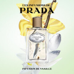Infusion De Vanille Eau De Parfum Mystérieuse Et Incisive (3)