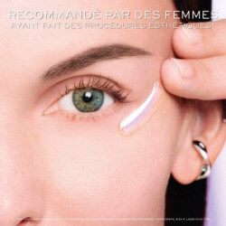 Lancôme Rénergie H.C.F Triple Sérum Yeux (5)