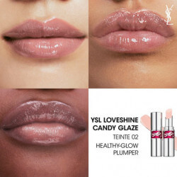 Loveshine Candy Glaze (4)