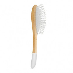 Brosse Démêlage Et Volume (2)