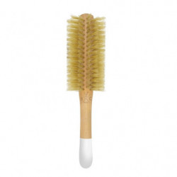 Brosse Brushing