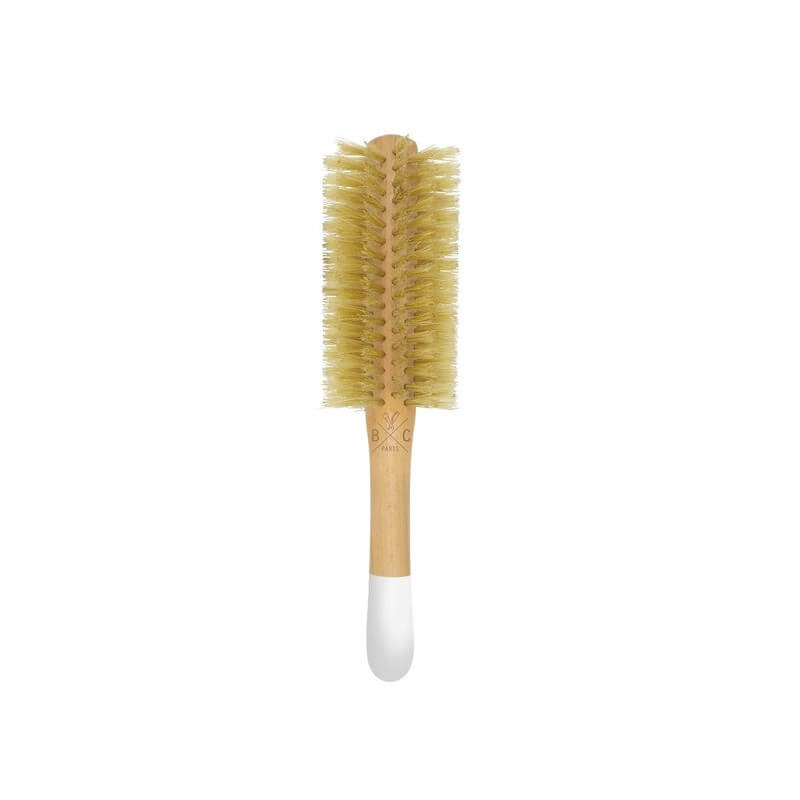 Brosse Brushing