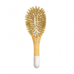 Brosse Démêlage Douceur