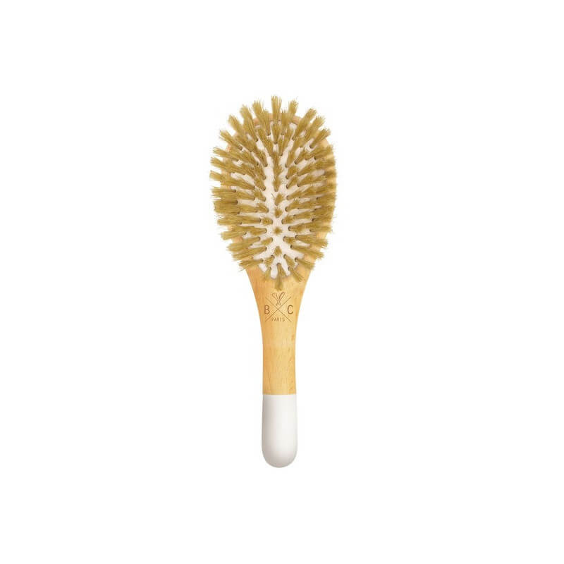 Brosse Démêlage Douceur