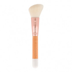 Pinceau Blush Biseauté