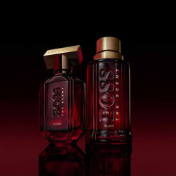 Boss The Scent Elixir Parfum Intense Pour Femme (7)