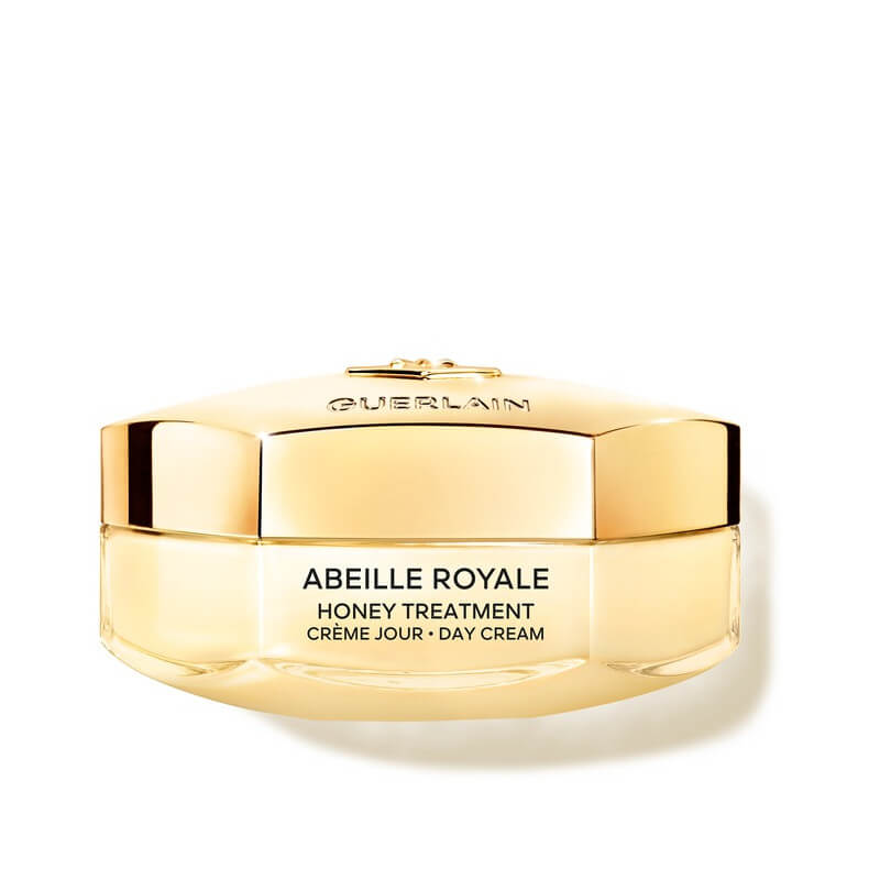 Abeille Royale - Honey Treatment