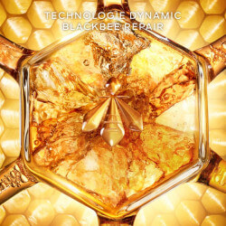 Abeille Royale - Honey Treatment (5)