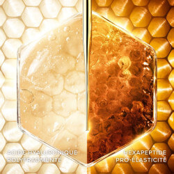 Abeille Royale - Honey Treatment (6)