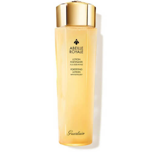 Abeille Royale 1