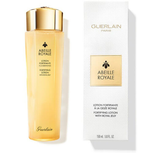 Abeille Royale 8